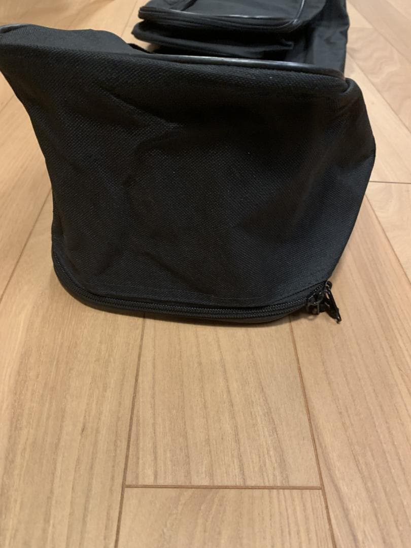 SALOMON AXESS スキー板・板用バッグセット