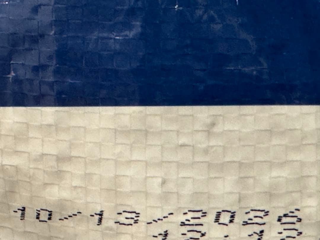 ドッグフード tomo