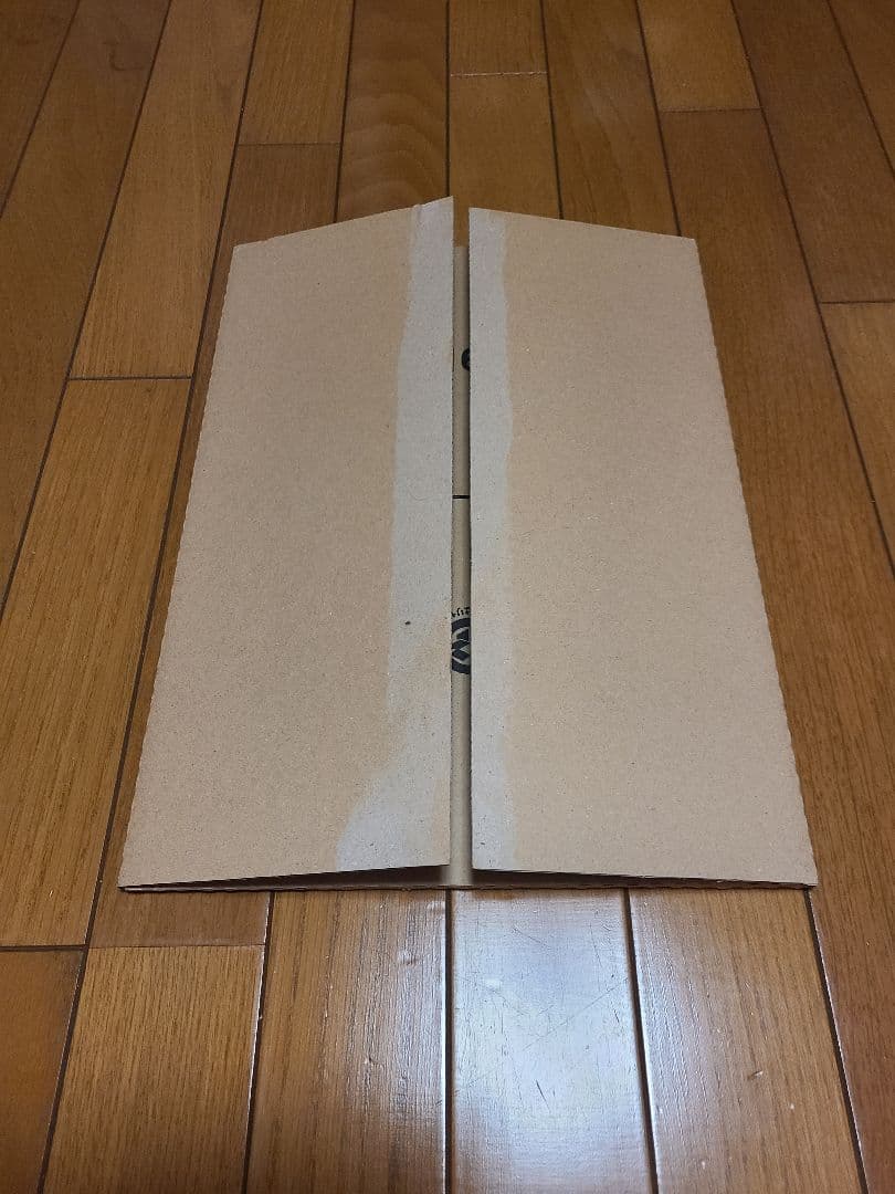 よわよわ先生複製原画　希少　レア