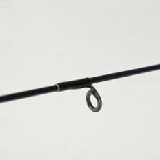 ジャクソン　ケイロン　スーパーレインボー SR4F-632　廃版品