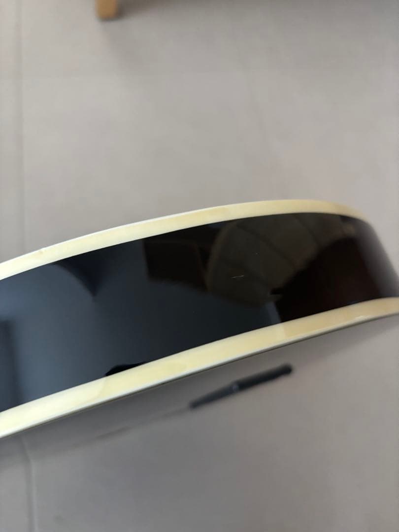 ギター Burny RLC55S Sustainer