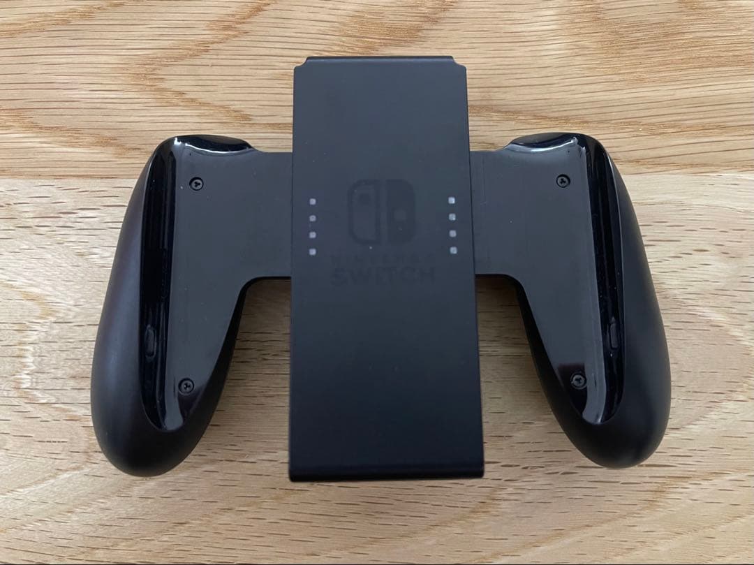 ニンテンドースイッチ　おまけ付きセット