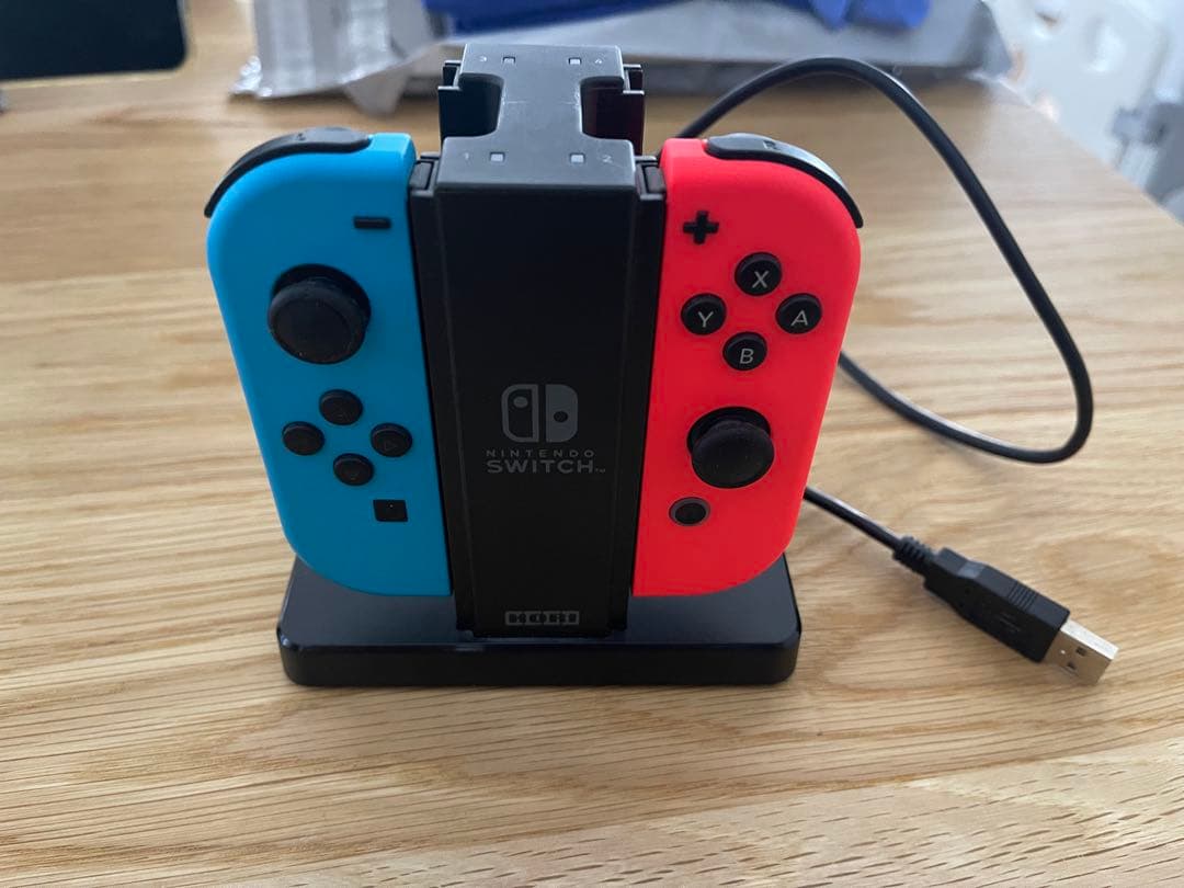 ニンテンドースイッチ　おまけ付きセット