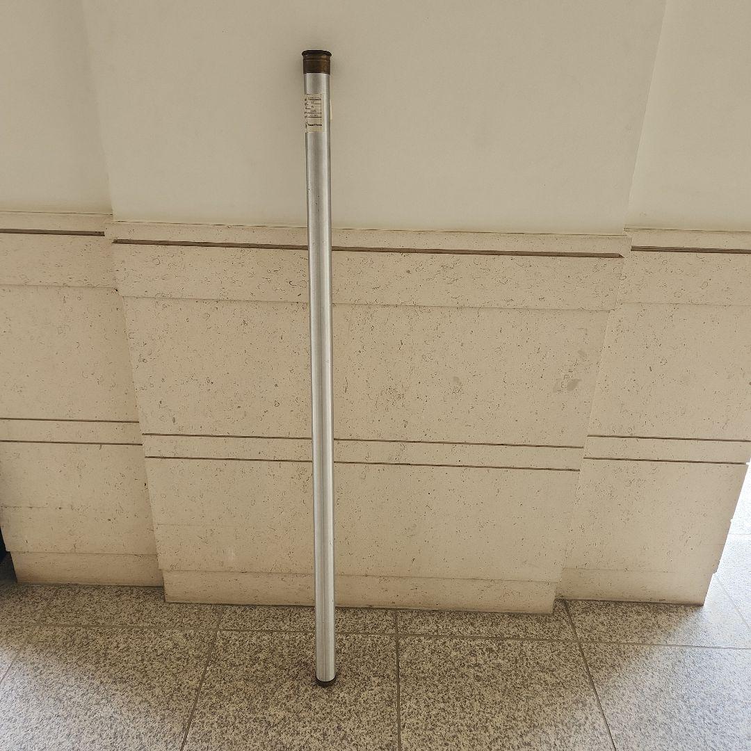 Old Thomas&Thomas 『Supra-Lite 』7 1/2’♯︎4