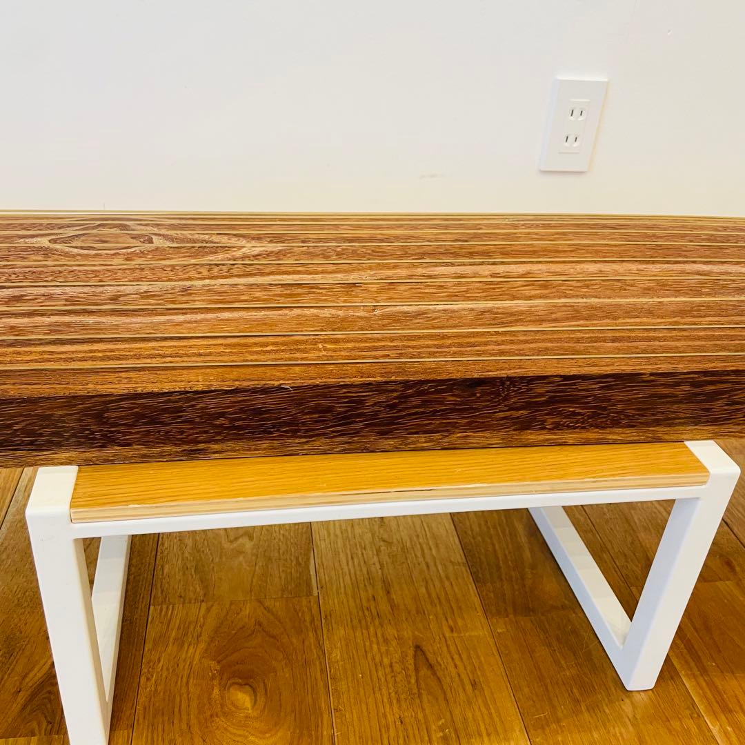 琴 13弦　すだれ彫り 並甲 レトロ ヴィンテージ 音楽 日本