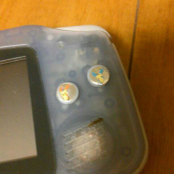 【ソフト無料でお付けします】ゲームボーイアドバンス