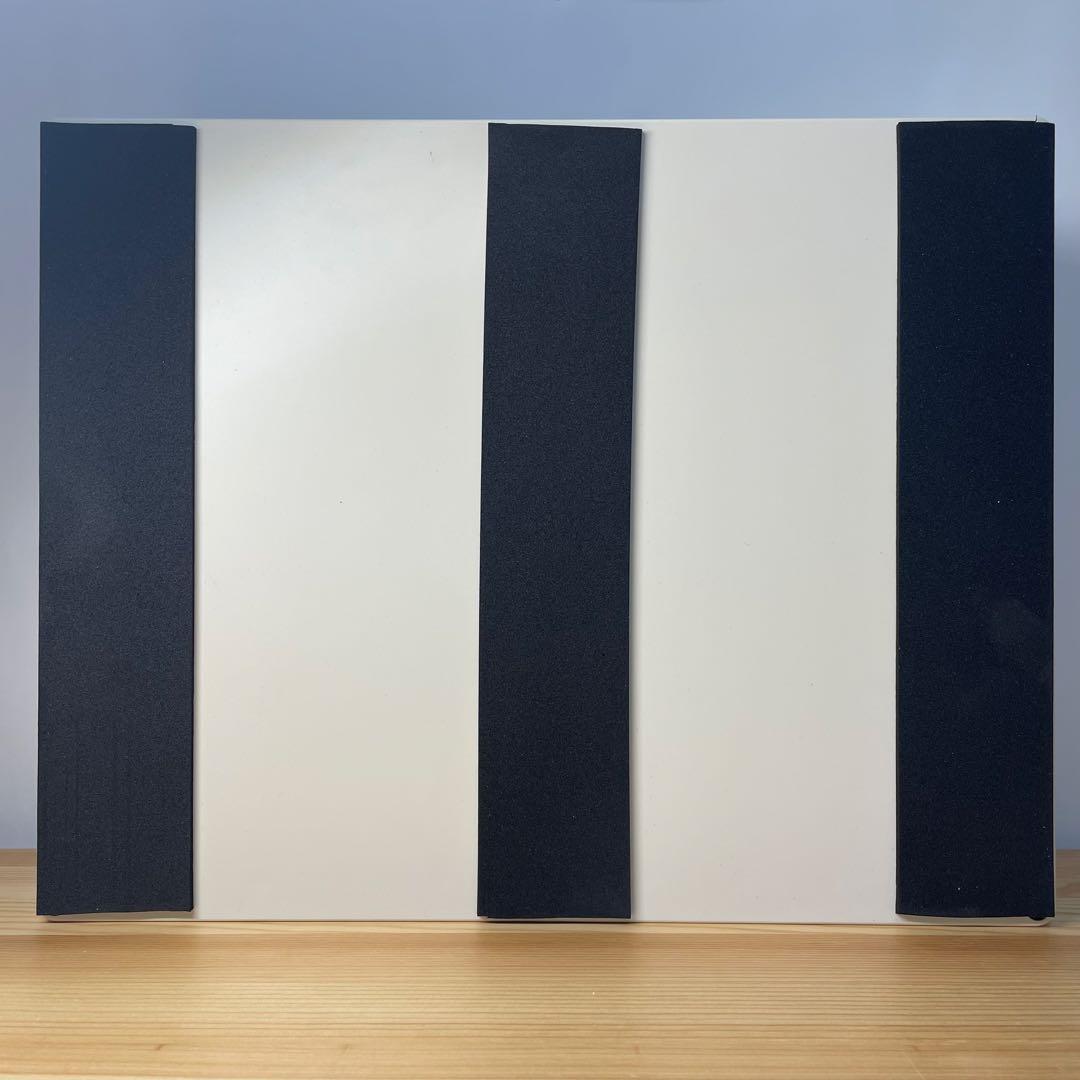 【CPC-LSF】banbi様