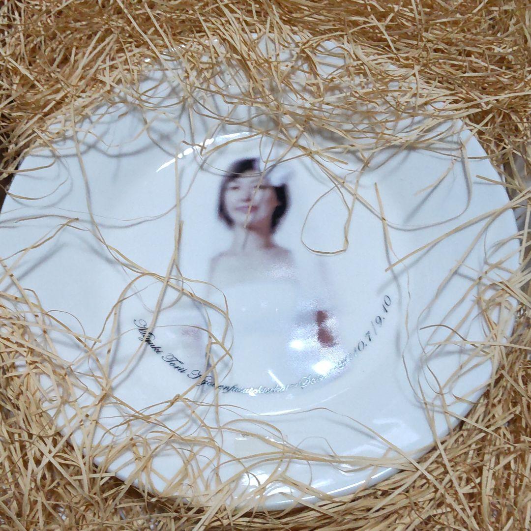 鳥居みゆき　単独ライブ　狂宴封鎖的世界「再生」　引き出物セット