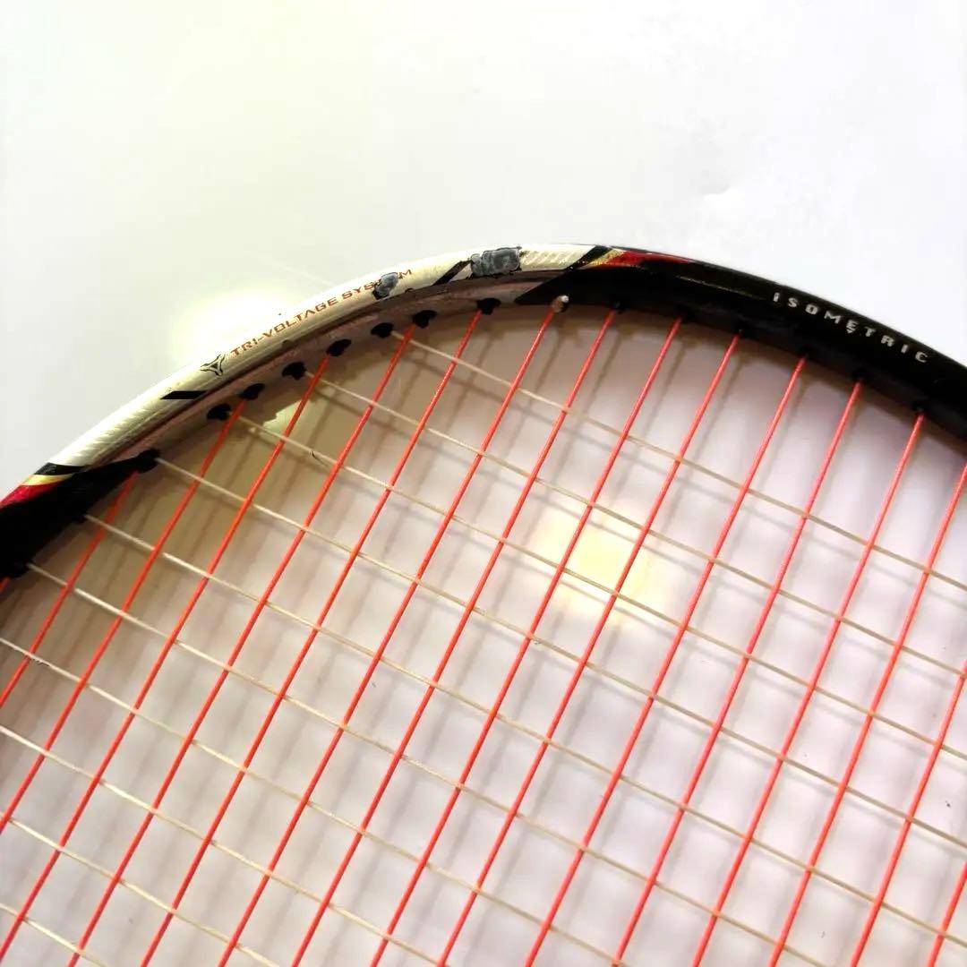 YONEX Voltric70 バドミントンラケット
