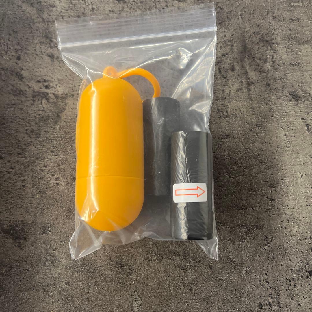 P's-first ロゴサポート ペット用品