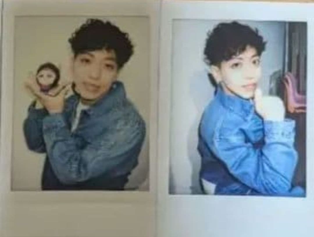 RAB /リアルアキバボーイズ ゾマやかじゃない!!セット(バラ売り可)