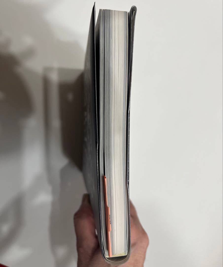 ２５th ＢＴDATA Anniversary BOOK