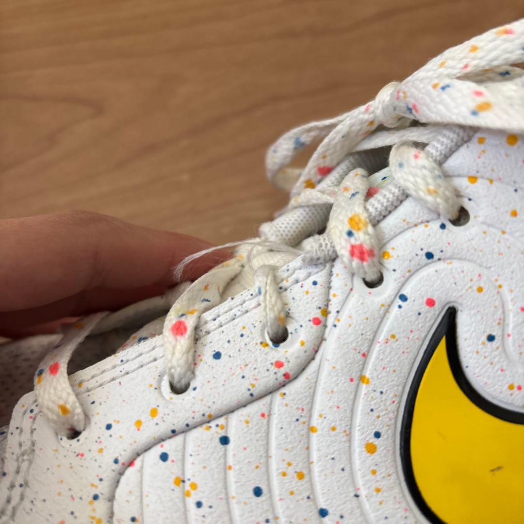 シューズ(男性用) Nike JA2