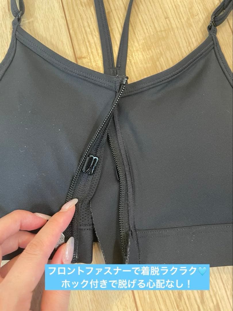 ！M！最終値下げ【15点セット】ヨガ　初心者セット　ラバ　LAV