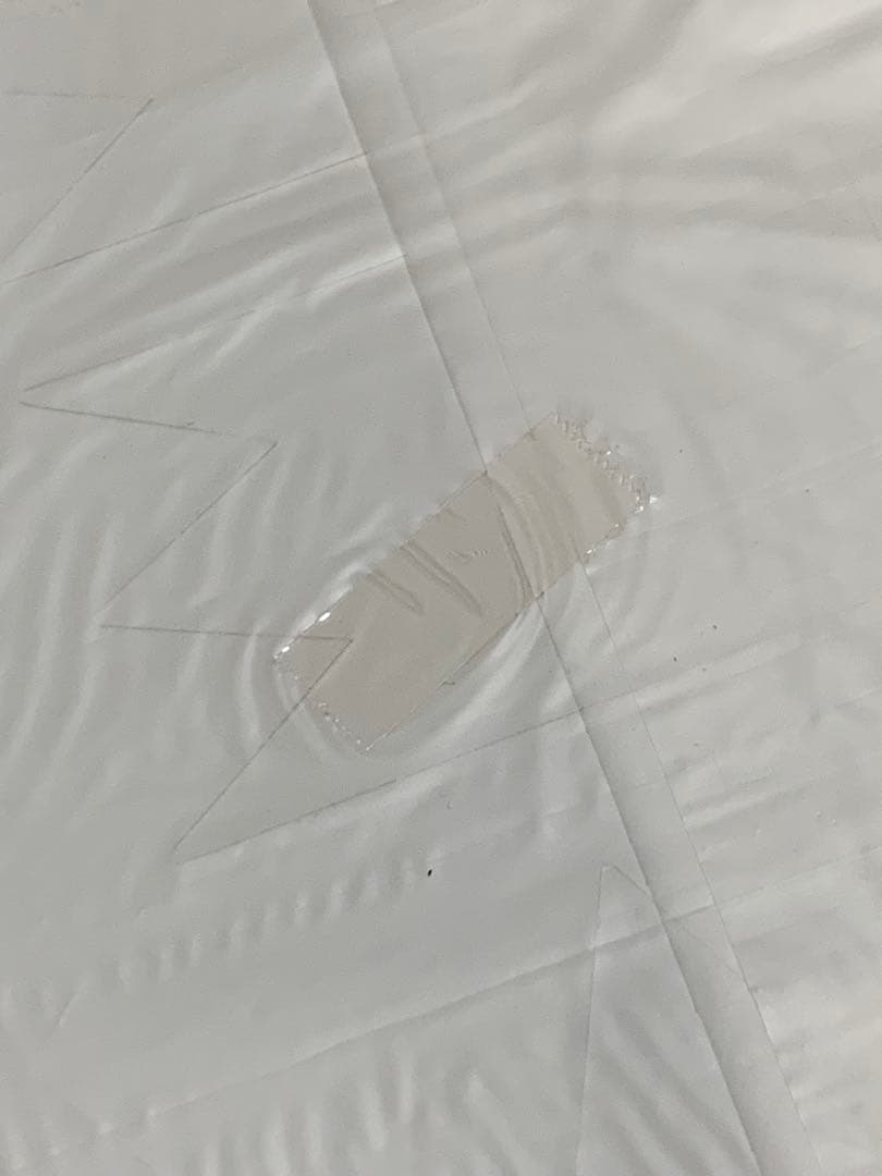 【未開封】 キングダムハーツ チェインオブメモリーズ 切り取り pop 販促