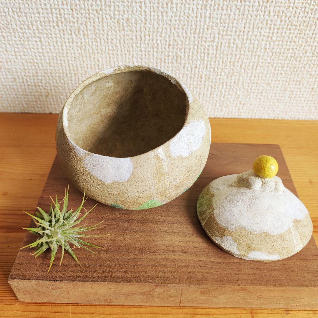 おこつぼ　天使のはしご