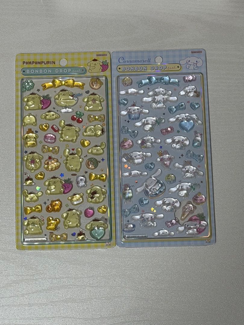 パンケーキ 他の方の購入はご遠慮下さい！！！！