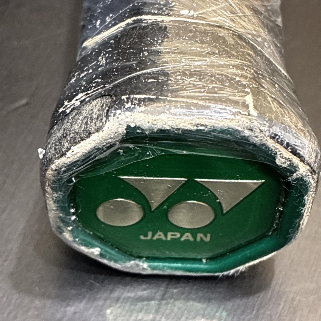 YONEX NEXIGA 50G ヨネックス　ネクシーガ　軟式テニスラケット