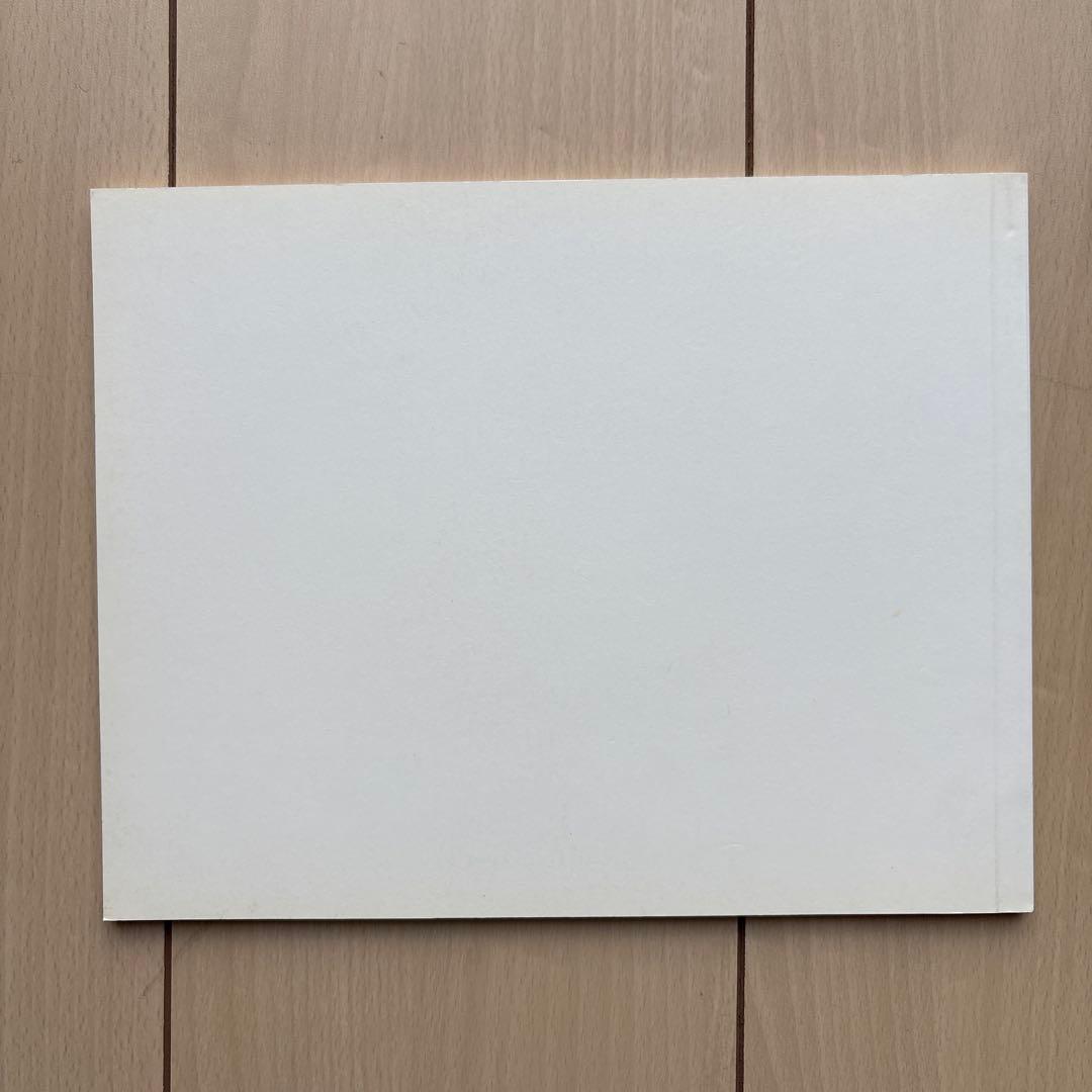 NEW WAVES ホンマタカシ