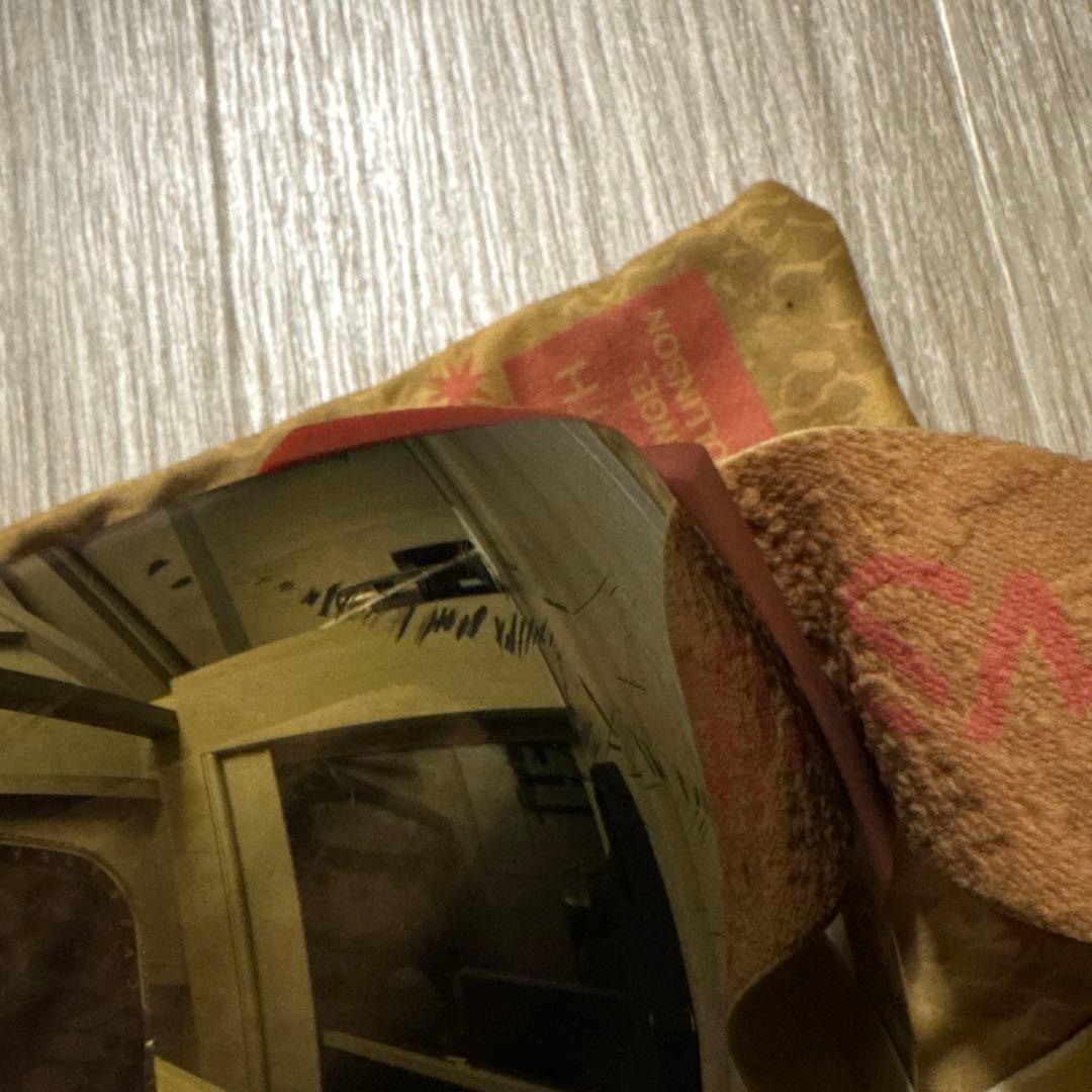 smith squad pro調色 スキー・スノーボード用ゴーグル