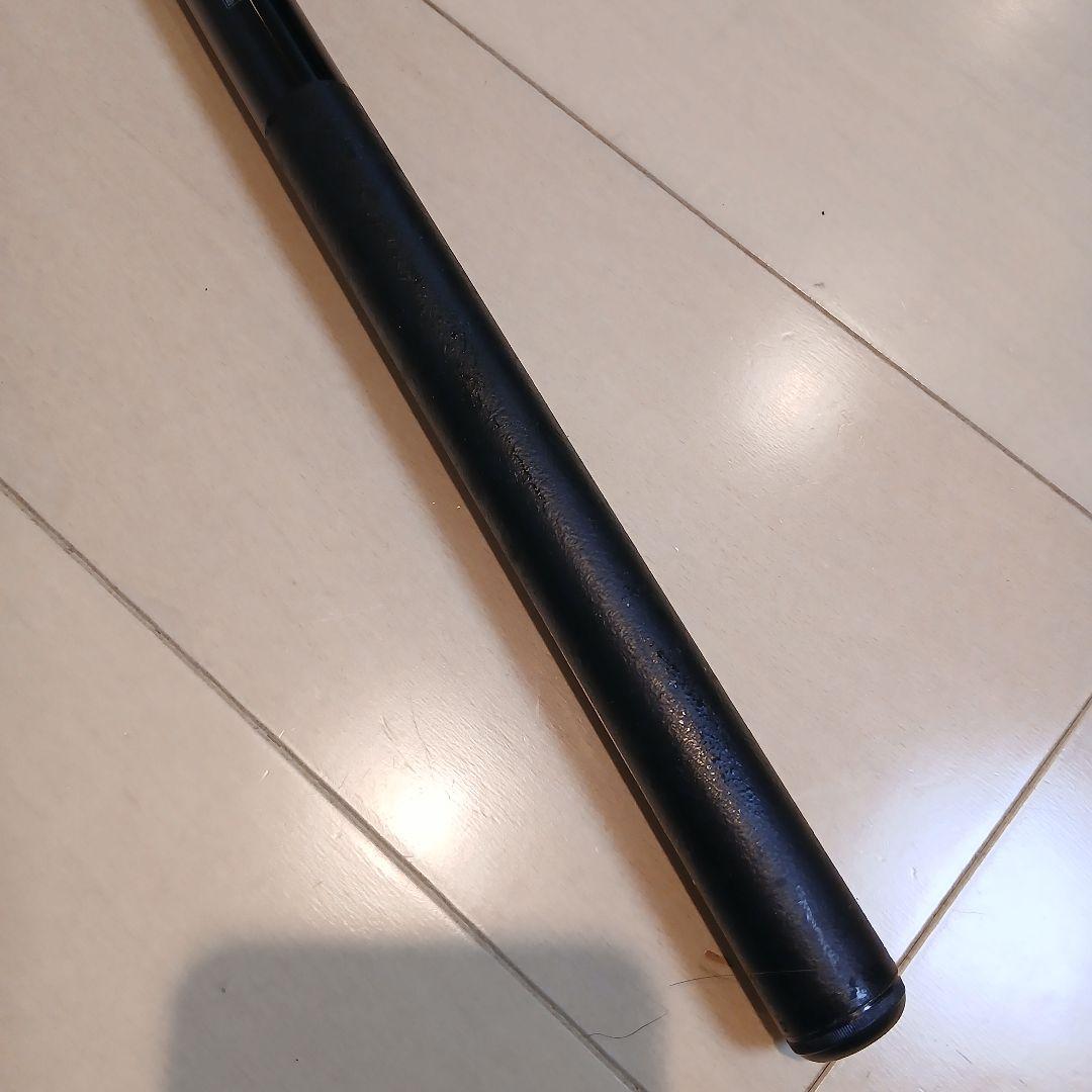 SHIMANO シマノ Searea H-350P シーリア