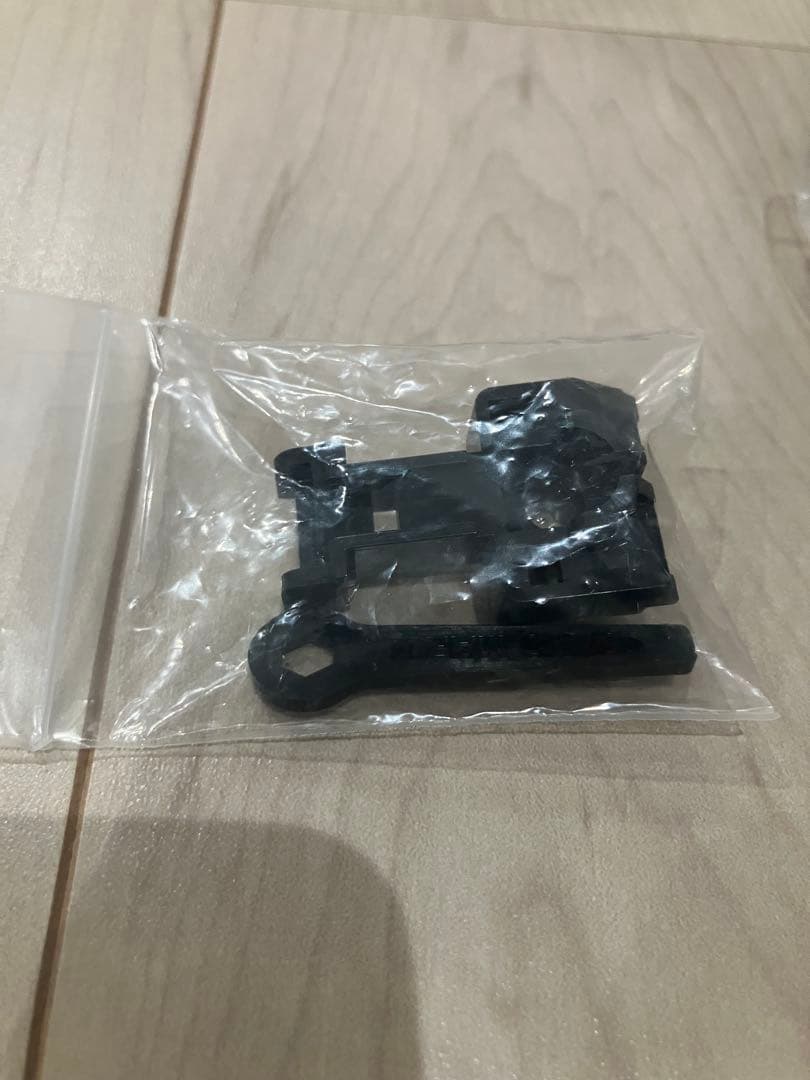 東京マルイ 次世代電動ガン AK STORM