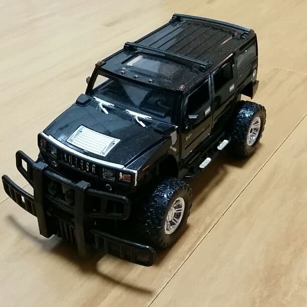 ☆ラジコンセット☆全て稼働します☆