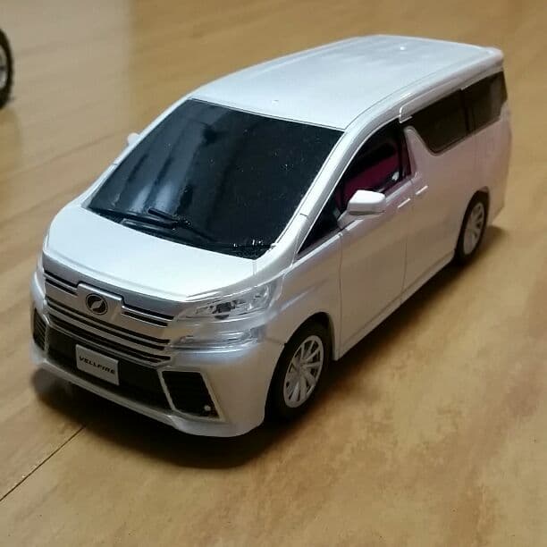 ☆ラジコンセット☆全て稼働します☆