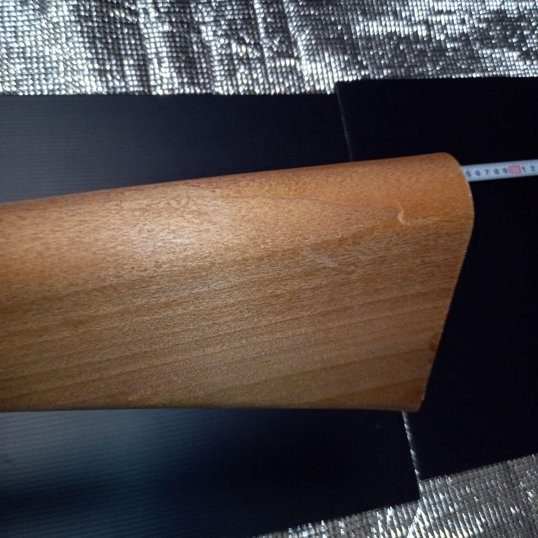 マルシン　1891 古式銃