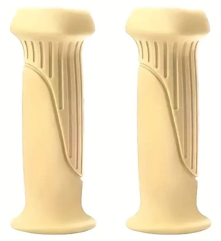 ルイガノJ16　自転車 16インチ タイヤ、チューブ新品