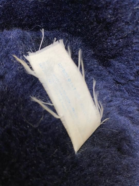 ディズニー ミッキーマウス 超特大 ジャンボぬいぐるみ Mickey Mouse