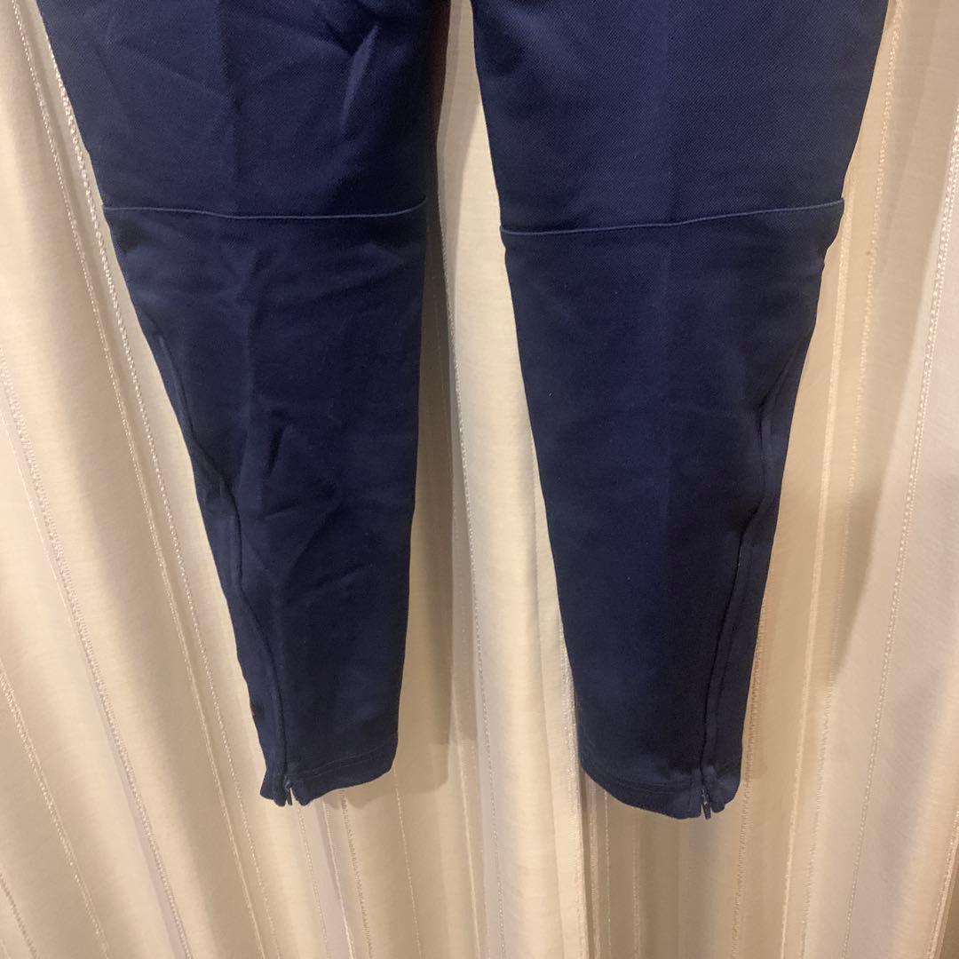 adidas フランス代表 セットアップ