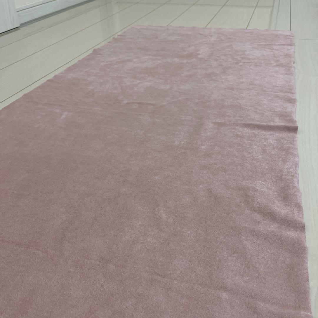 スカーラ SUKALA ヨガマット 収納袋 ラグ セット ピンク