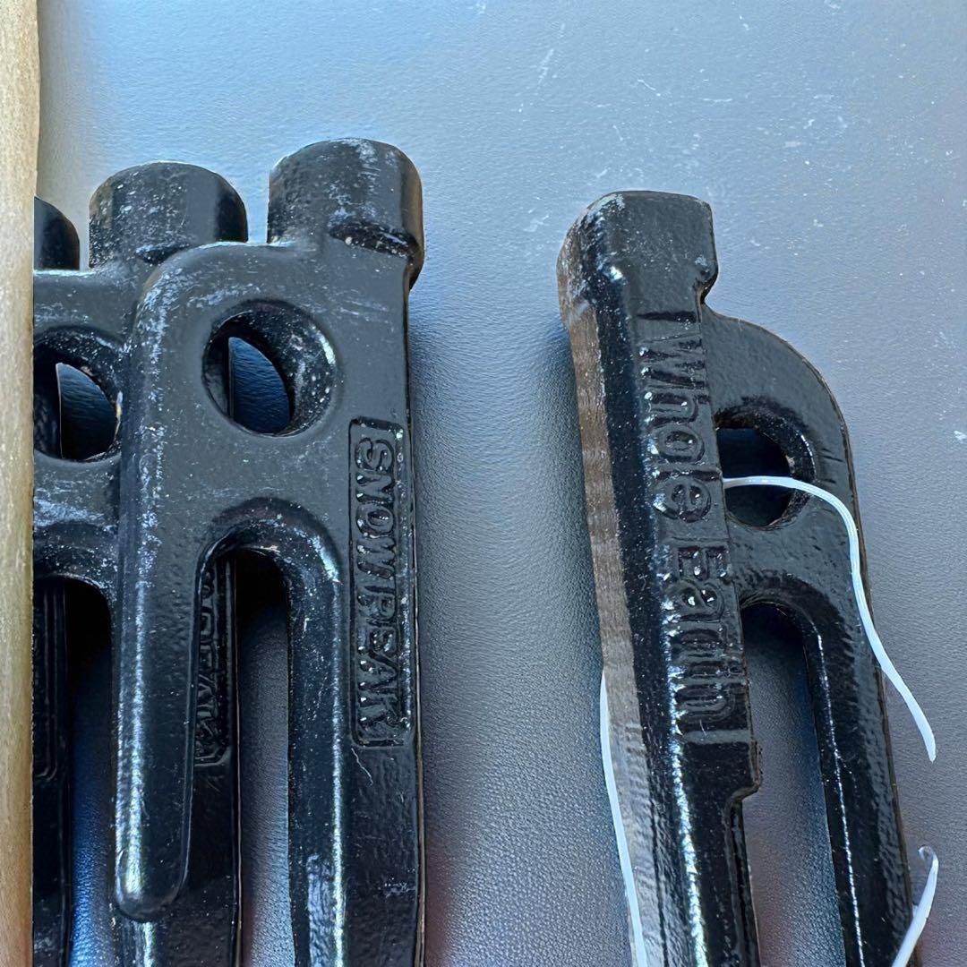 【限定色】 Coleman タフスクリーン 2ルームハウス シートセットオリーブ