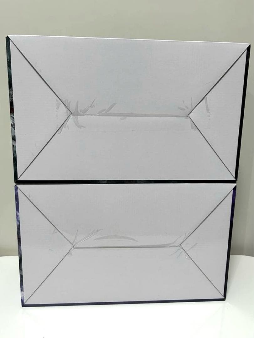 『一番くじ ウルトラマンシリーズ 怪獣超大全 2』ラストワン賞＋A賞&オマケ