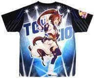 トウカイテイオー　まとめ売り