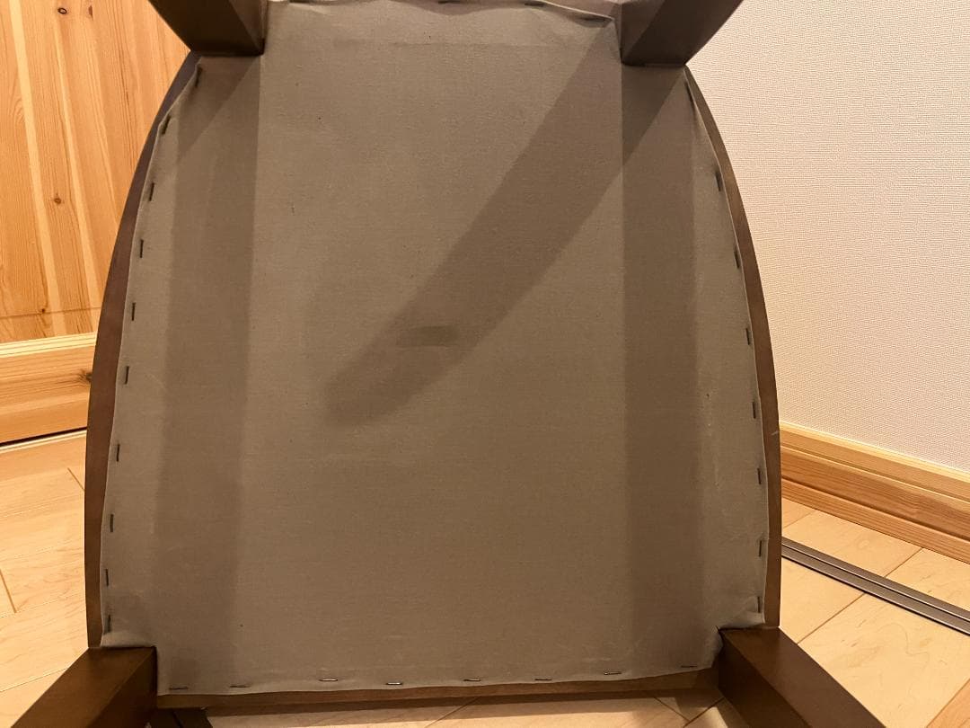 ZARD what a beautiful moment 【チェア】