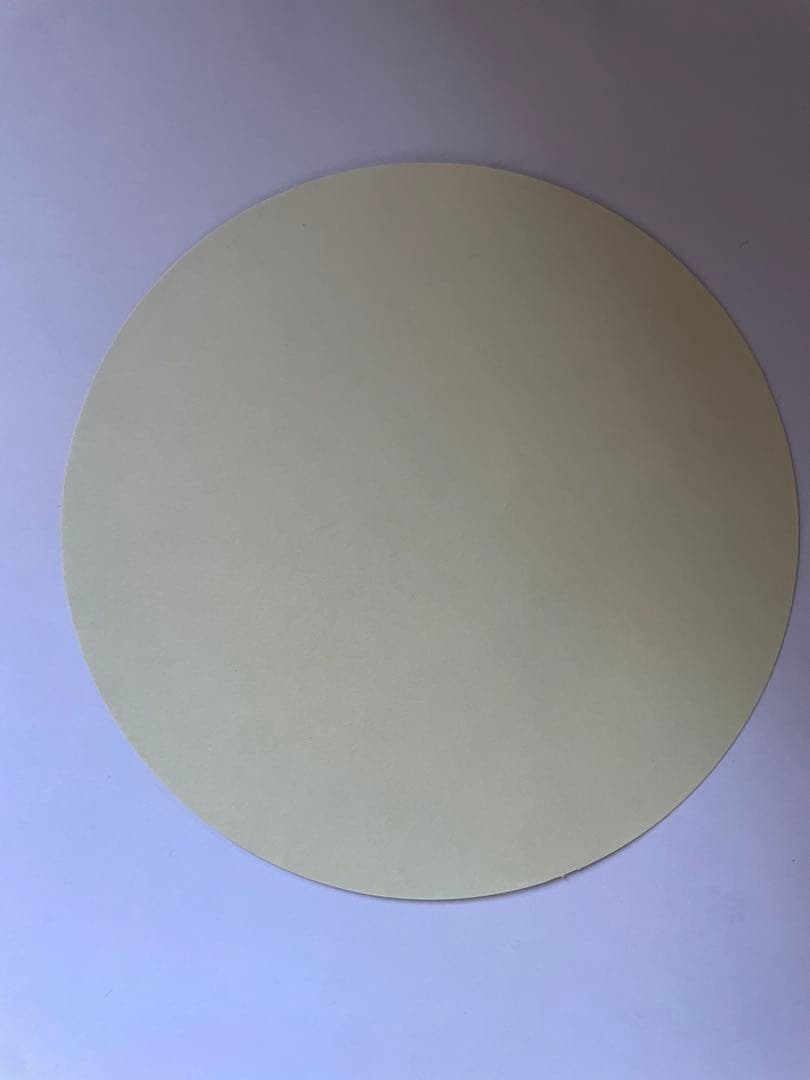 ナンジャROAD TO NINJA NARUTO THE MOVIE ステッカー