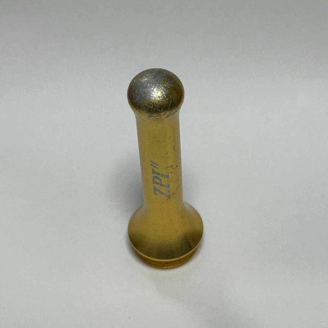 ダイワ　セオリー　DAIWA THEORY 2506H スピニングリール