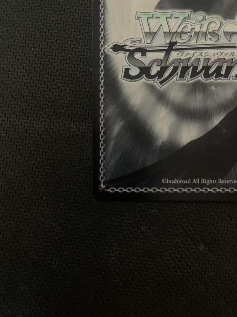 共に戦場へ レーナ SP サイン 電撃文庫 86-エイティシックス-