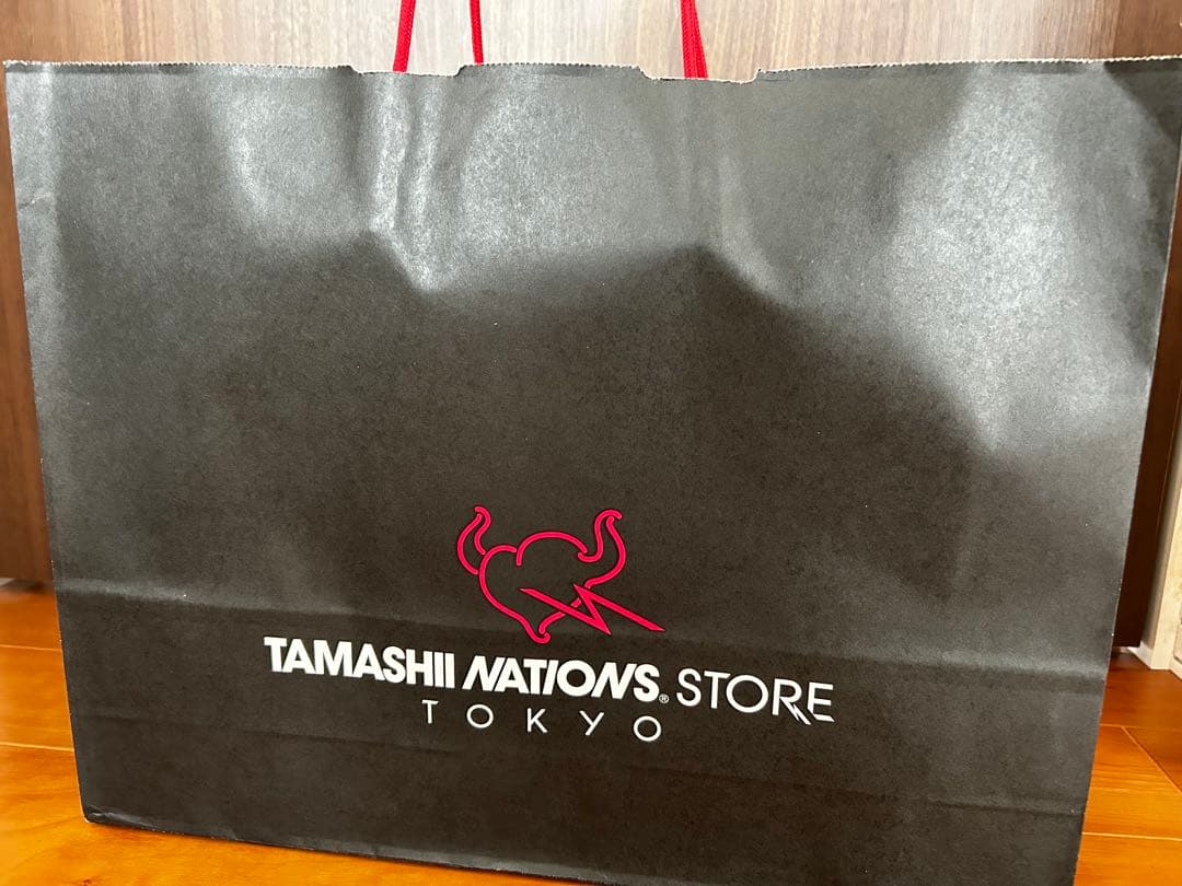 L BUILD ゼータガンダム+ハイパー・メガ・ランチャー セット