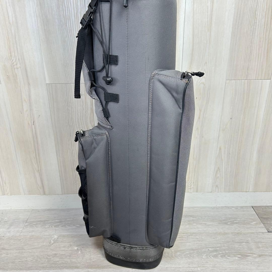 【メンズ右】スポルティング　TOP ゴルフセット初心者70918