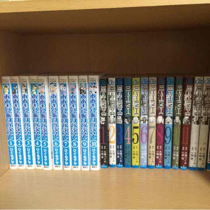 チキン クローバー ドロップ ドロップOG GTO 暗殺教室