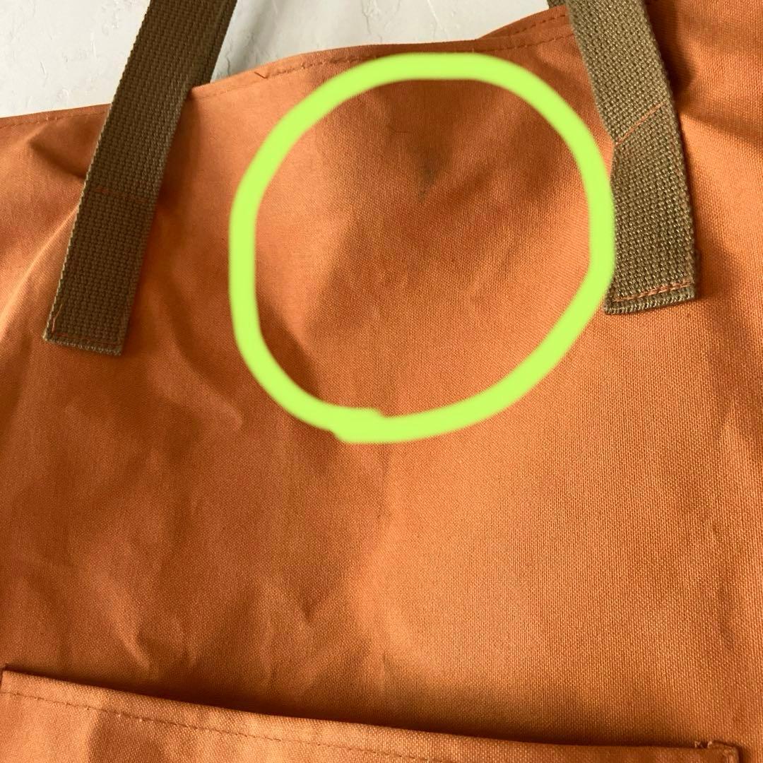 【月光荘　画材店　銀座　キャンバスバッグ】