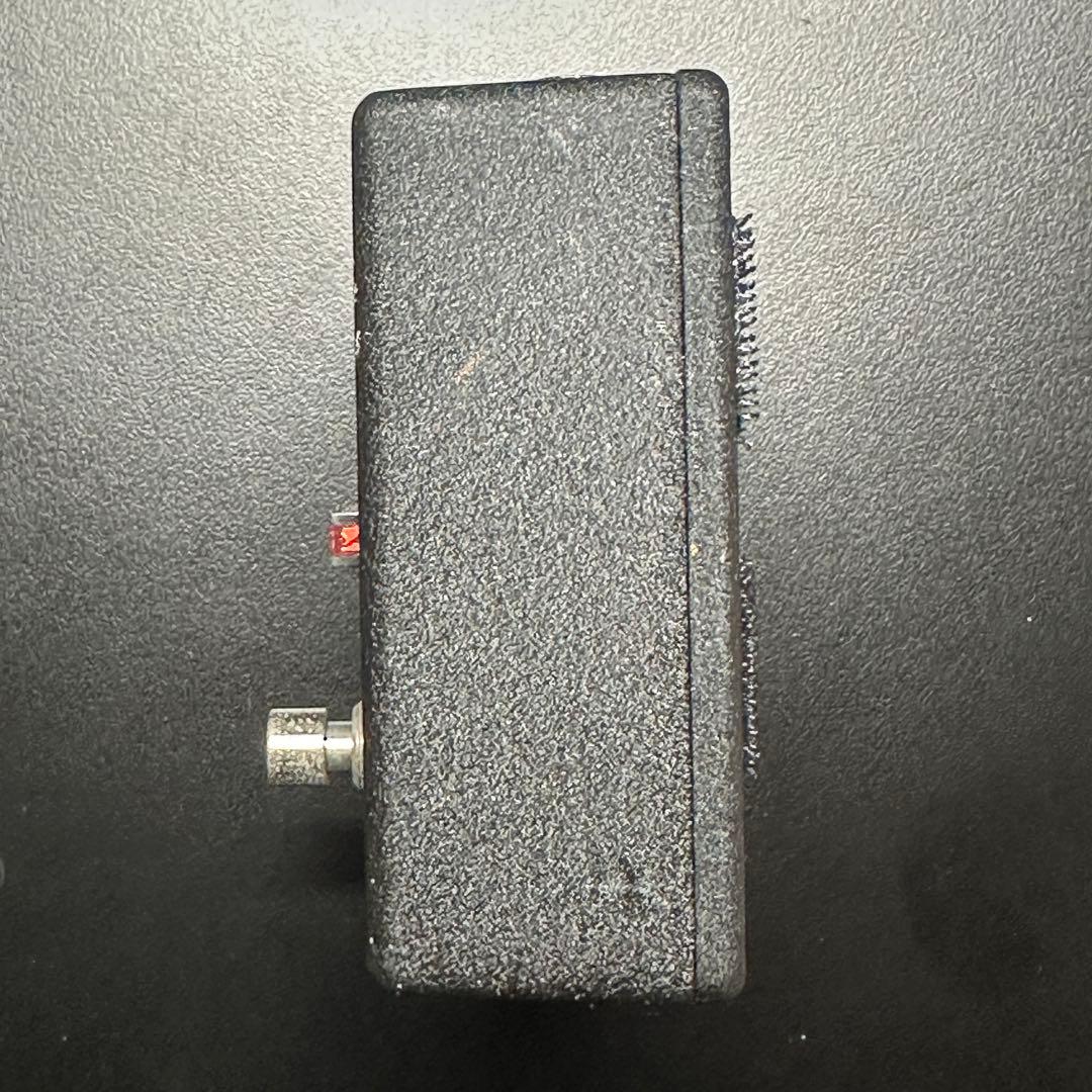 ギター MXR Ten Band EQ