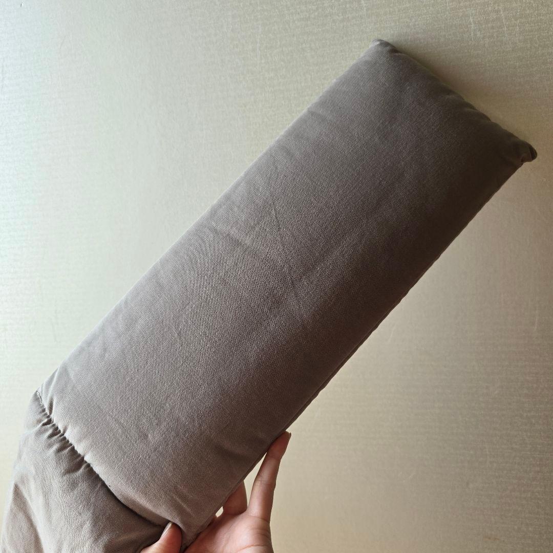 NOLANROSS マルチキャリーバッグ