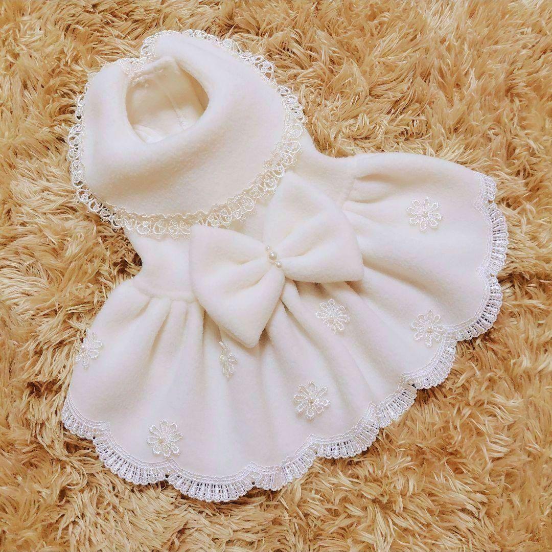 シュリママさま