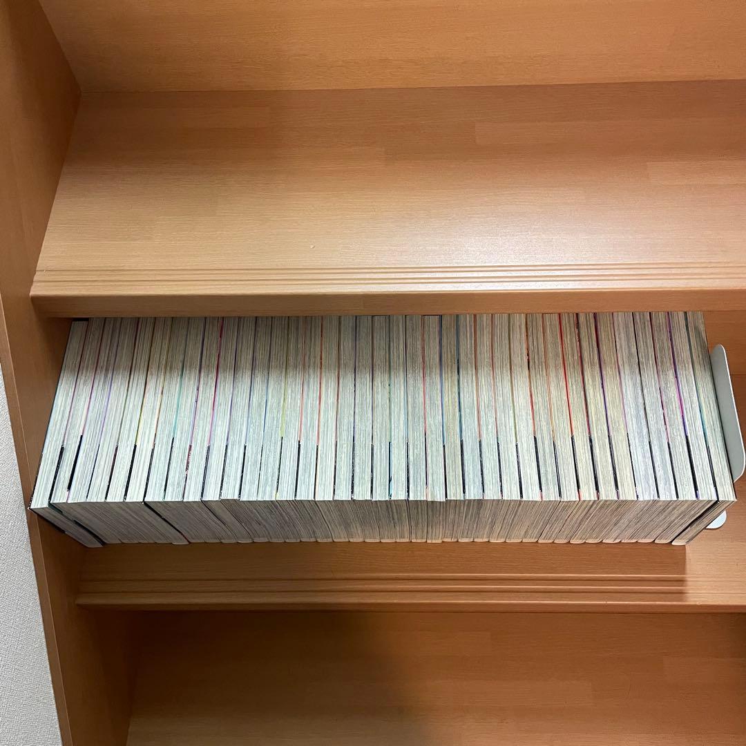 信長のシェフ 全巻【完結】梶川卓郎 芳文社コミックス