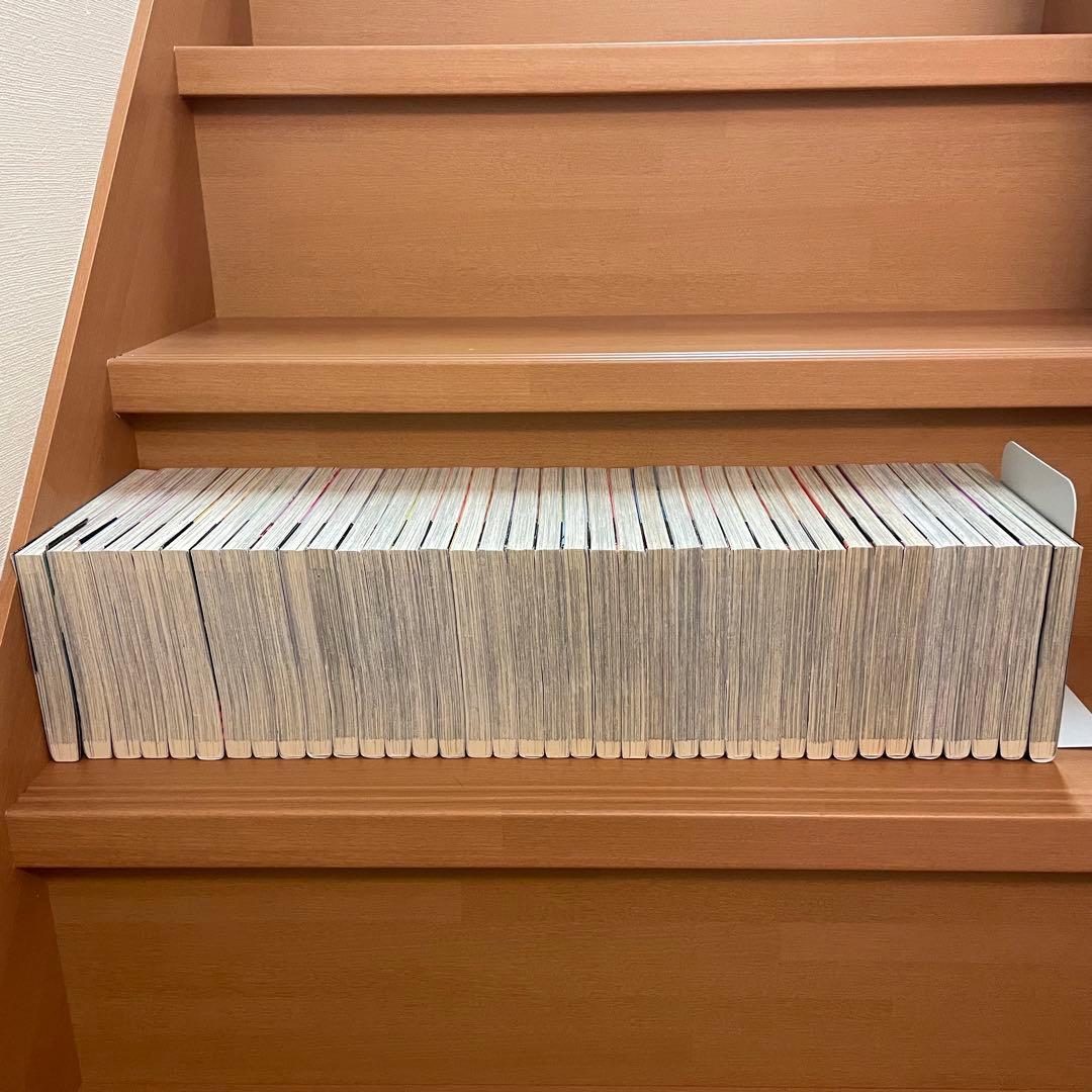 信長のシェフ 全巻【完結】梶川卓郎 芳文社コミックス