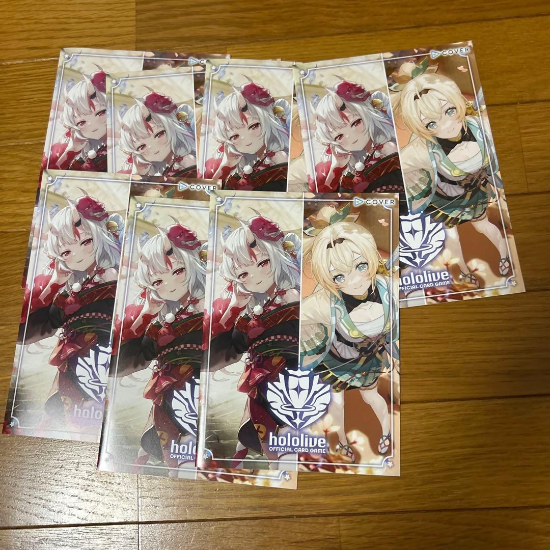 ホロライブ　グッズ　まとめ売り　爆アド　大量　早い者勝ち！